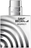 david-beckham-respect-90ml-flakon-bez-korka-stan-nowy-marka-david-beckham