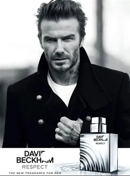david-beckham-respect-90ml-flakon-bez-korka-stan-nowy-pojemnosc-opakowania-90-ml
