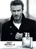 david-beckham-respect-90ml-flakon-bez-korka-stan-nowy-pojemnosc-opakowania-90-ml