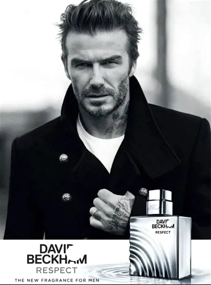 david-beckham-respect-90ml-flakon-bez-korka-stan-nowy