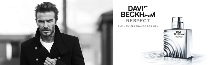 david-beckham-respect-90ml-flakon-bez-korka-stan-nowy-stan-opakowania-zastepcze