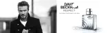 david-beckham-respect-90ml-flakon-bez-korka-stan-nowy-stan-opakowania-zastepcze