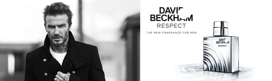 david-beckham-respect-90ml-flakon-bez-korka