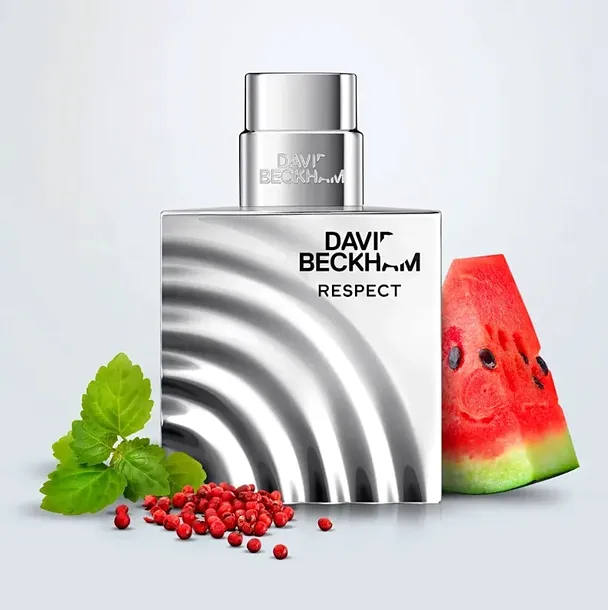 david-beckham-respect-90ml-flakon-bez-korka-stan-nowy-produkt-wprowadzony-do-obrotu-na-terenie-ue-przed-13-12-2024-tak