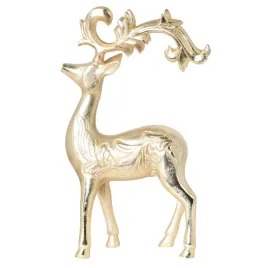 renifer-metalowy-zloty-185x7x31cm