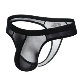 meskie-przezroczyste-stringi-jockmail-m