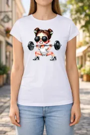 koszulka-damska-trening-silownia-fitness-kolor-bialy-rozmiar-m