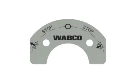wabco-tabliczka-zaworu-sterowania-platformy