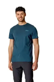 koszulka-trekkingowa-rab-stance-strata-tee-s
