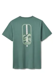 koszulka-trekkingowa-rab-stance-strata-tee-s