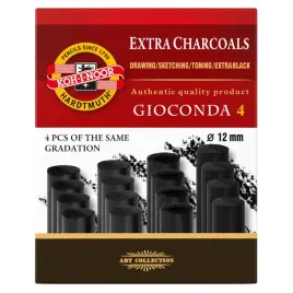 wegiel-prasowany-twardy-koh-i-noor-gioconda-o-12-mm-4-szt