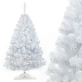 choinka-sztuczna-biala-220-cm-sosna-choinka-duza-gesta-stabilny-stojak