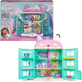 gabby-s-dollhouse-gabi-koci-domek-zestaw-dla-lalek