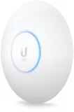 punkt-dostepowy-unifi-u6-plus-producent-ubiquiti