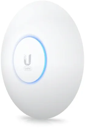 punkt-dostepowy-unifi-u6-plus