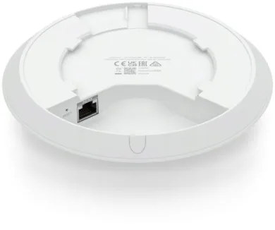 punkt-dostepowy-unifi-u6-plus-tryb-pracy-access-point