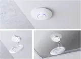 punkt-dostepowy-unifi-u6-plus-pasmo-5-ghz