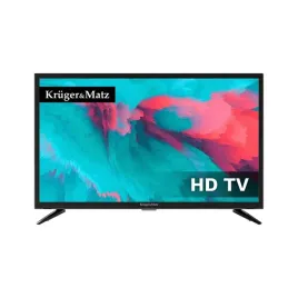 telewizor-24-krugerandmatz-hd-hdmi-h-265-hevc-usb-dvb-t2