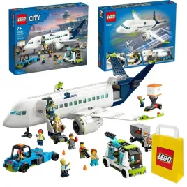 lego-city-model-samolot-pasazerski-samochod-autobus-holownik-9figurek