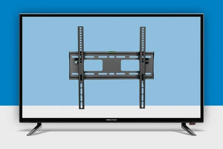 telewizor-32-cabletech-hd-2xhdmi-usb-dvb-t2-hevc-kod-producenta-urz0339