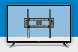 telewizor-32-cabletech-hd-2xhdmi-usb-dvb-t2-hevc-kod-producenta-urz0339