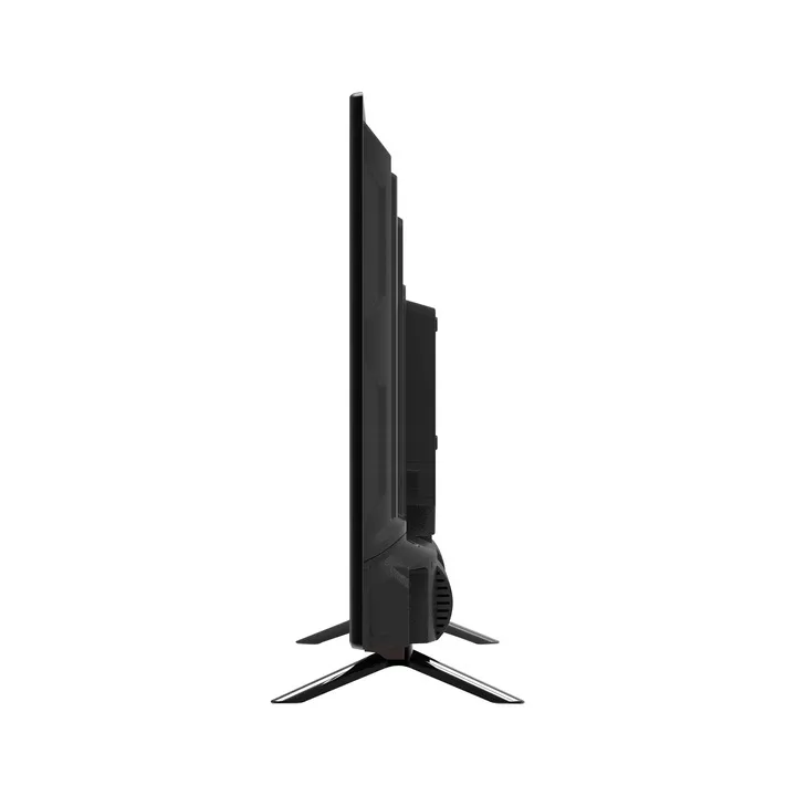 telewizor-32-cabletech-hd-2xhdmi-usb-dvb-t2-hevc-stan-nowy