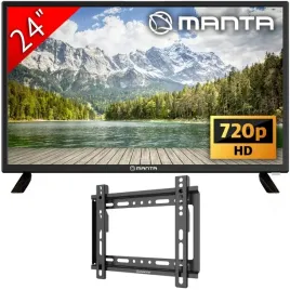 telewizor-24-cale-tv-przenosny-hd-led-tuner-dekoder-dvbt2-usb-uchwyt