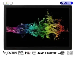 telewizor-przenosny-16-led-dvb-t2-12v-24v-230v-bat