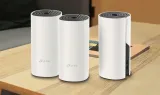 router-tp-link-deco-m4-3-sztuki-tryb-pracy-access-point