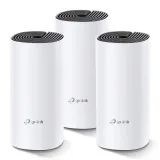 router-tp-link-deco-m4-3-sztuki-standard-pracy-bezprzewodowej-802-11n-wi-fi-4