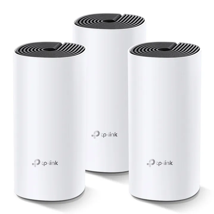 router-tp-link-deco-m4-3-sztuki