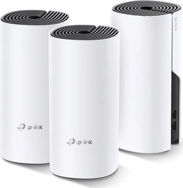 router-tp-link-deco-m4-3-sztuki-wbudowany-modem-brak-modemu
