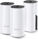 router-tp-link-deco-m4-3-sztuki-wbudowany-modem-brak-modemu