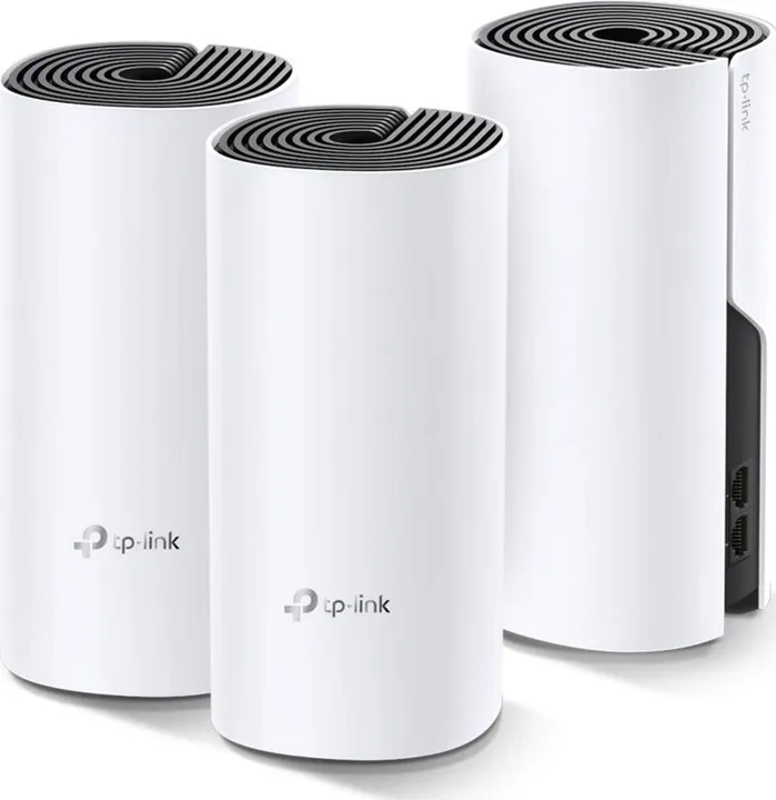 router-tp-link-deco-m4-3-sztuki