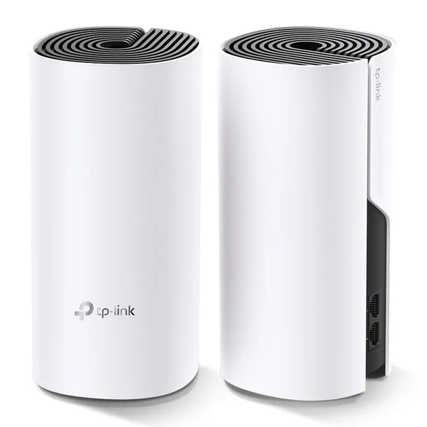 router-tp-link-deco-m4-3-sztuki-zarzadzanie-aplikacja