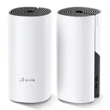 router-tp-link-deco-m4-3-sztuki-zarzadzanie-aplikacja