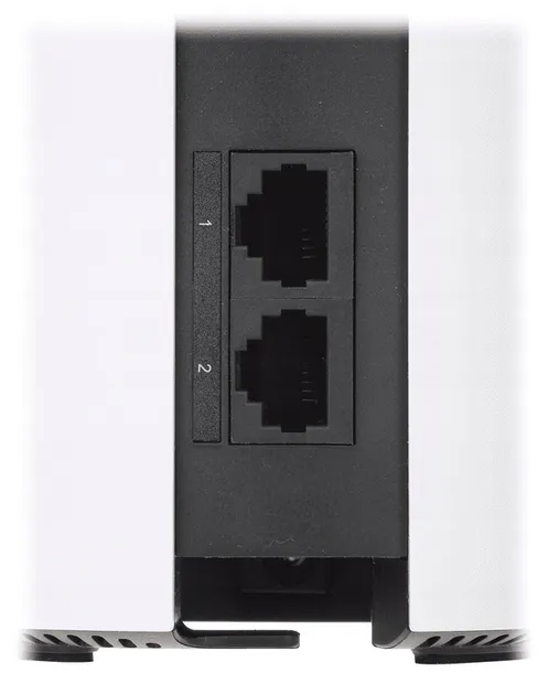 router-tp-link-deco-m4-3-sztuki-standard-pracy-portow-lan-10-100-1000-mbps