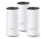 router-tp-link-deco-m4-3-sztuki-zlacza-usb-3-0