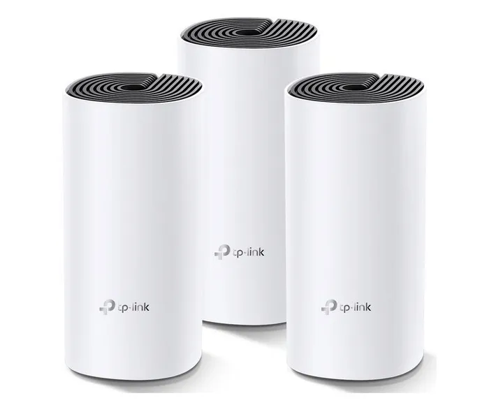 router-tp-link-deco-m4-3-sztuki