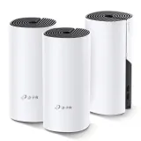 router-tp-link-deco-m4-3-sztuki-antena-wbudowana
