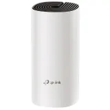 router-tp-link-deco-m4-3-sztuki-cechy-dodatkowe-kontrola-rodzicielska