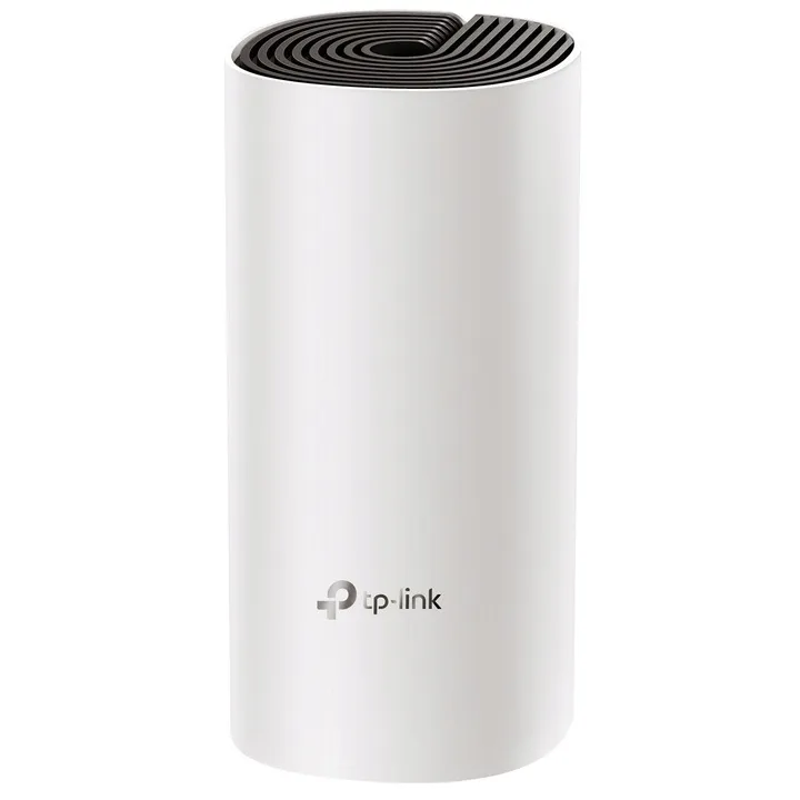 router-tp-link-deco-m4-3-sztuki