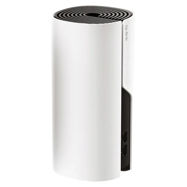 router-tp-link-deco-m4-3-sztuki-kod-producenta-deco-m4-3-pack