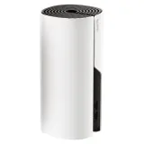 router-tp-link-deco-m4-3-sztuki-kod-producenta-deco-m4-3-pack