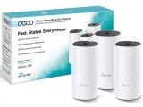 router-tp-link-deco-m4-3-sztuki-model-deco-m4