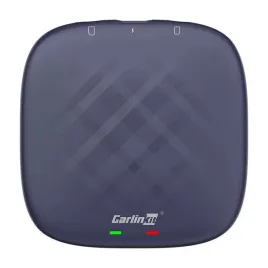carlinkit-adapter-bezprzewodowy-tbox-plus-4-64gb-apple-carplay-android