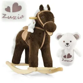 konik-na-biegunach-prezent-dla-3-latka-chlopca-mis-z-imieniem-dziecka