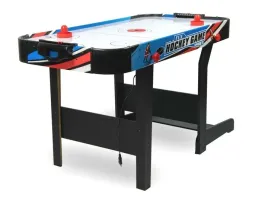 stol-do-gry-cymbergaj-air-hockey-duzy-skladany-ns-427
