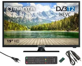 telewizor-led-manta-19lhn123d-19-hd-ready-12v
