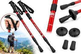 kijki-trekkingowe-kije-nordic-walking-aluminiowe-regulowane-65-135-cm